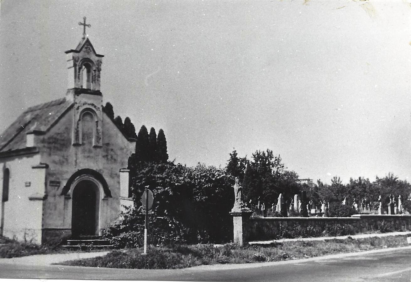 zdroj: https://ziarskakotl.blogspot.com/2011/08/ako-skoncili-slavne-stavby-anderleovska.html